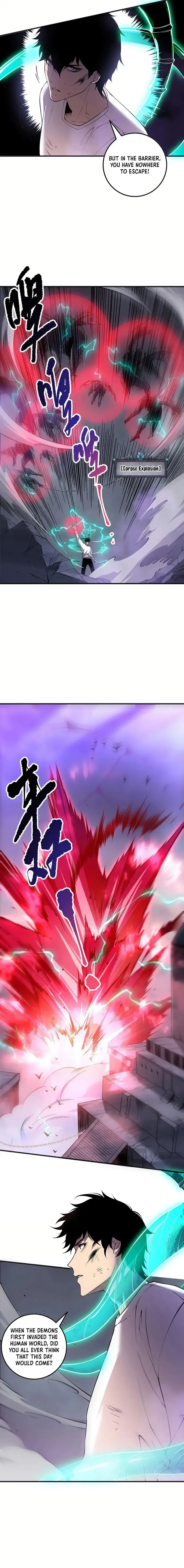 Catastrophic Necromancer Chapter 153 image 06_optimized